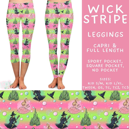 #5976 leggings