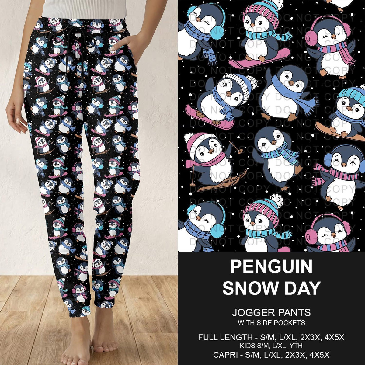 #5993 joggers