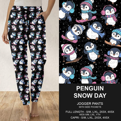 #5993 joggers