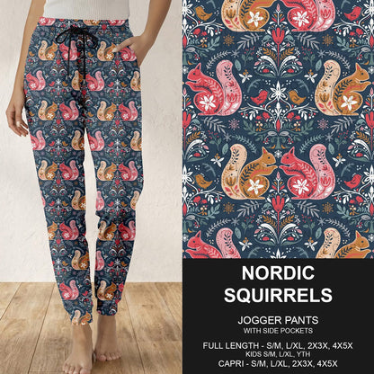 #5993 joggers