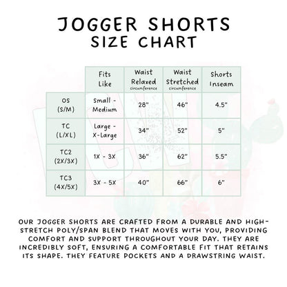#5593 biker shorts