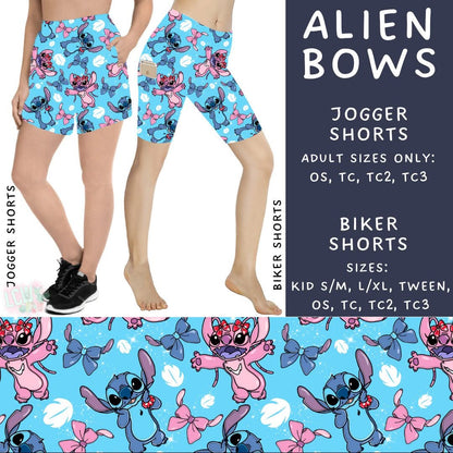 #5566 character biker shorts