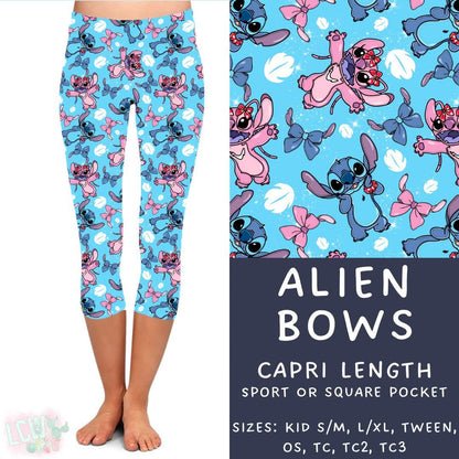 #5569 character leggings