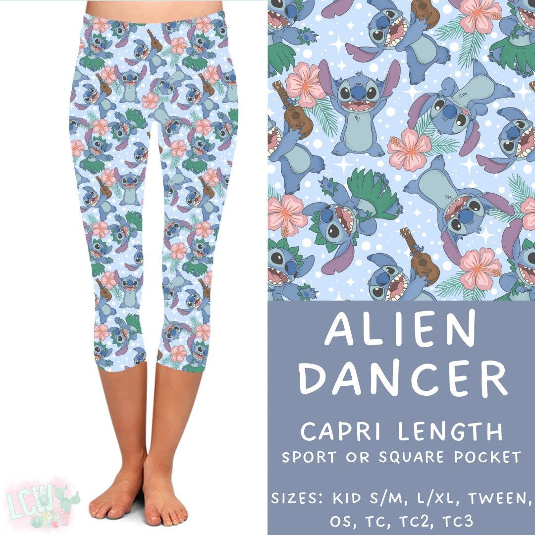#5569 character leggings