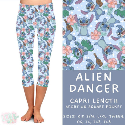 #5569 character leggings