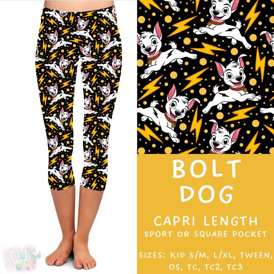 #5569 character leggings