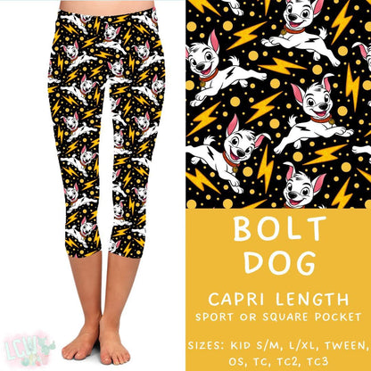 #5569 character leggings