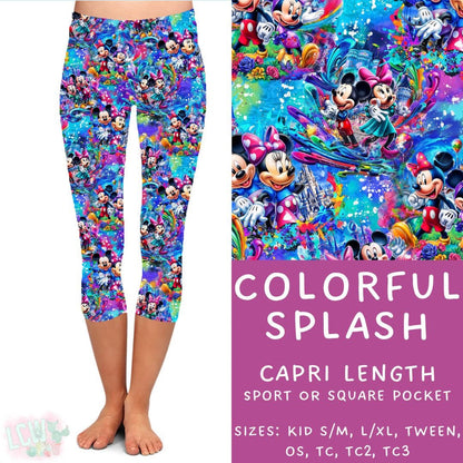 #5569 character leggings