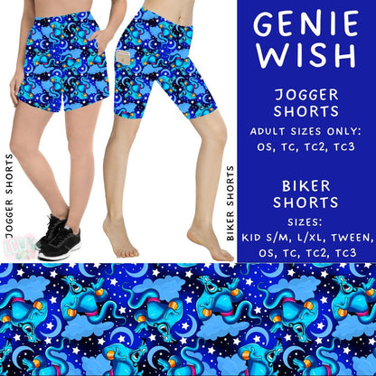 #5566 character biker shorts