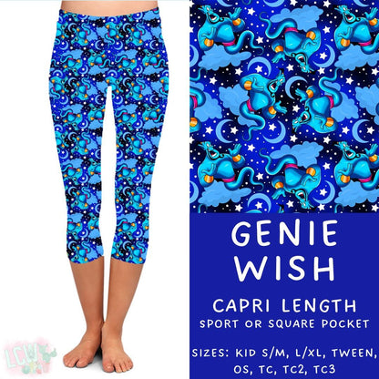 #5569 character leggings