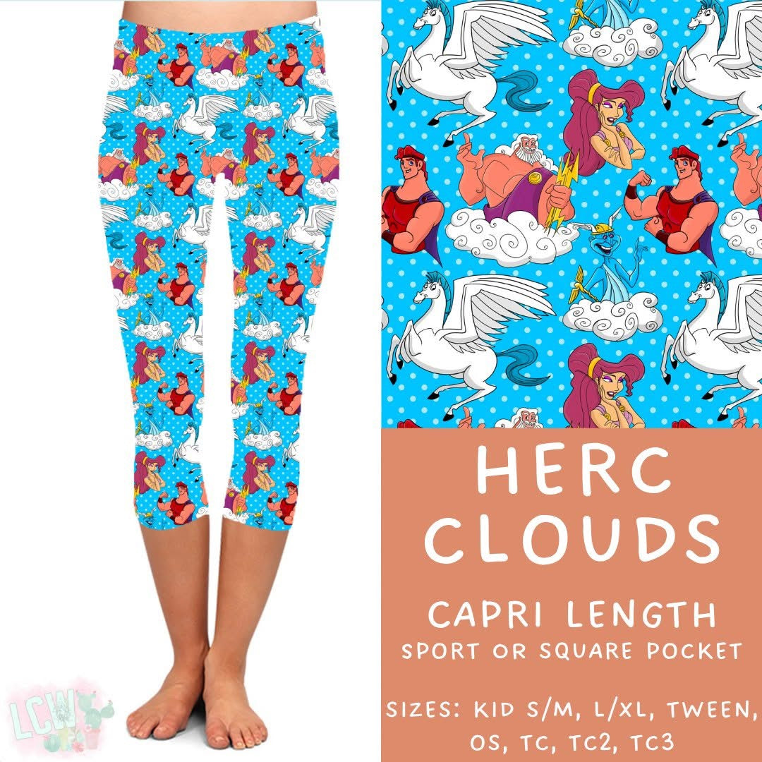 #5569 character leggings