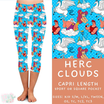 #5569 character leggings