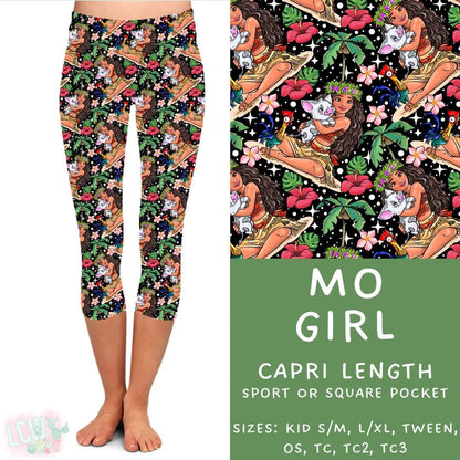 #5569 character leggings