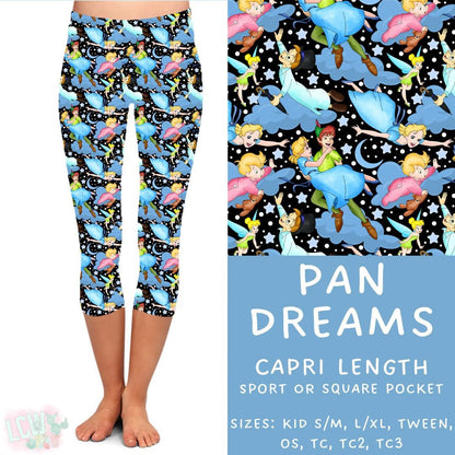 #5569 character leggings