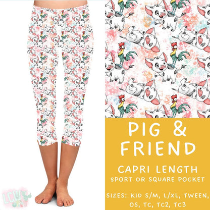 #5569 character leggings