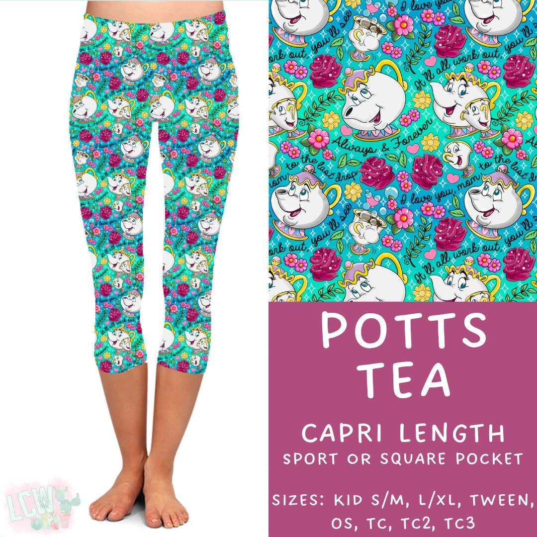 #5569 character leggings