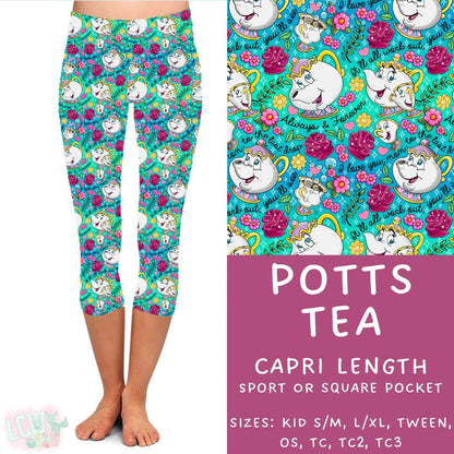 #5569 character leggings