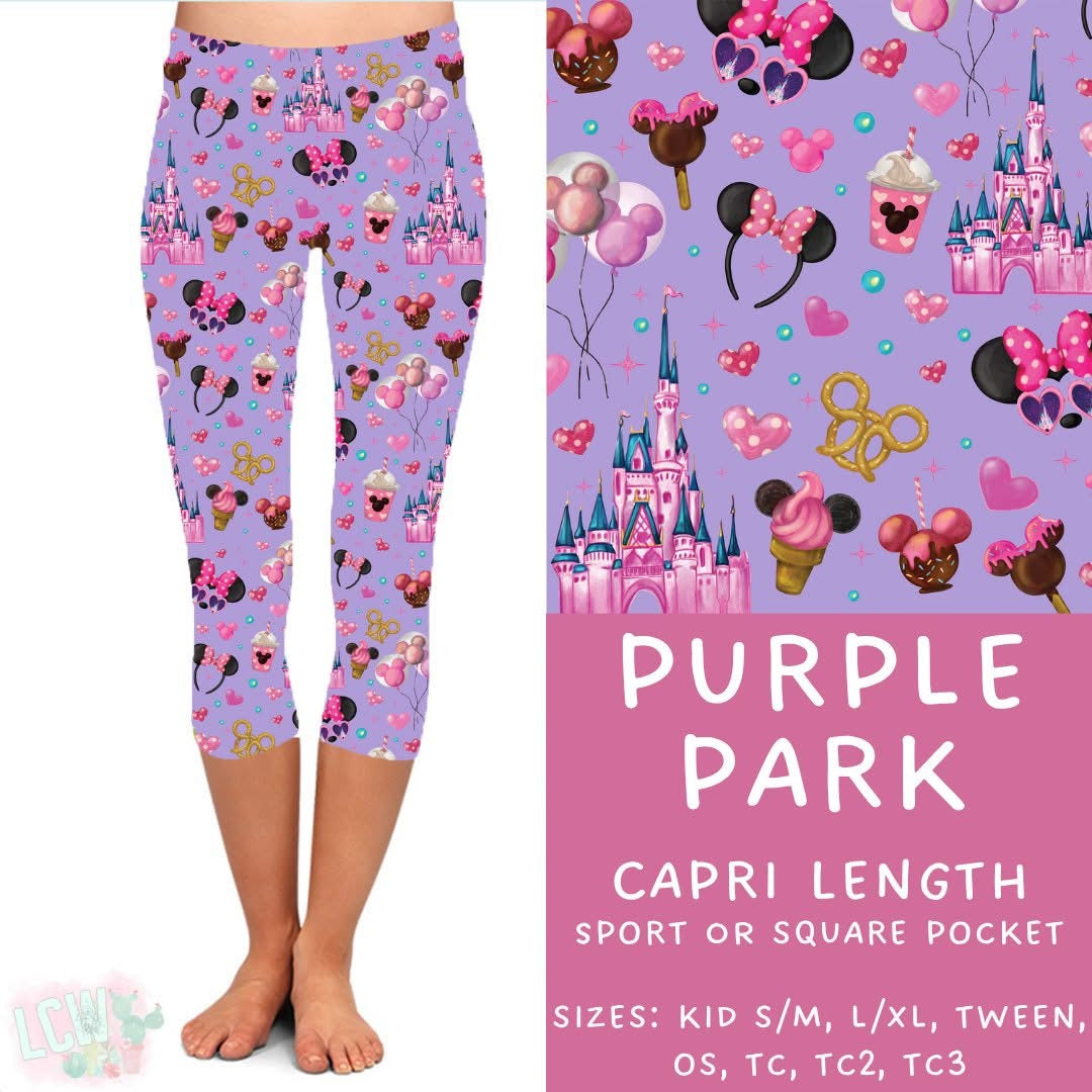 #5569 character leggings