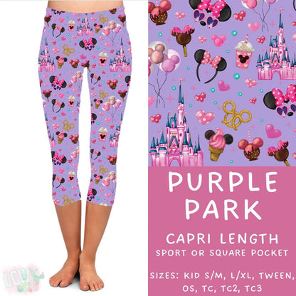 #5569 character leggings