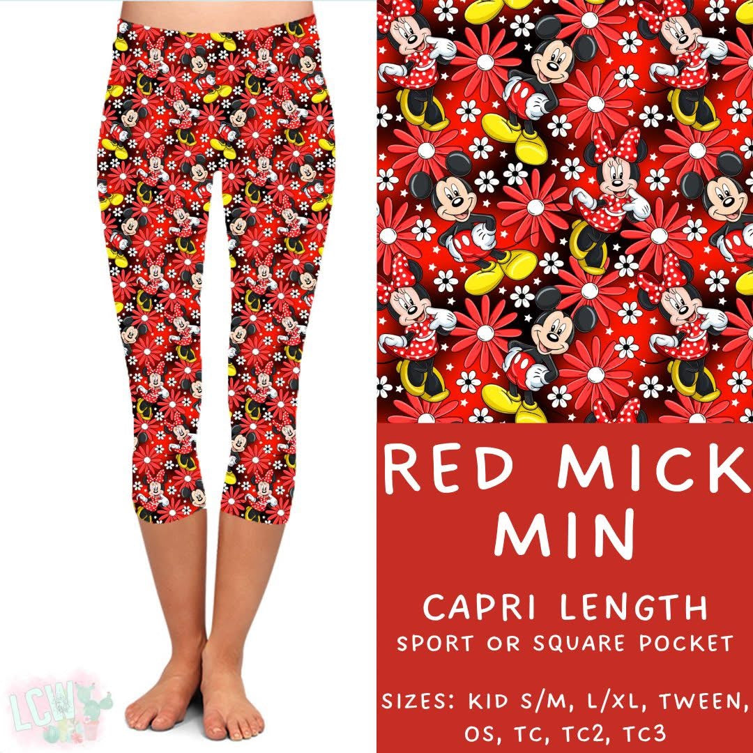 #5569 character leggings