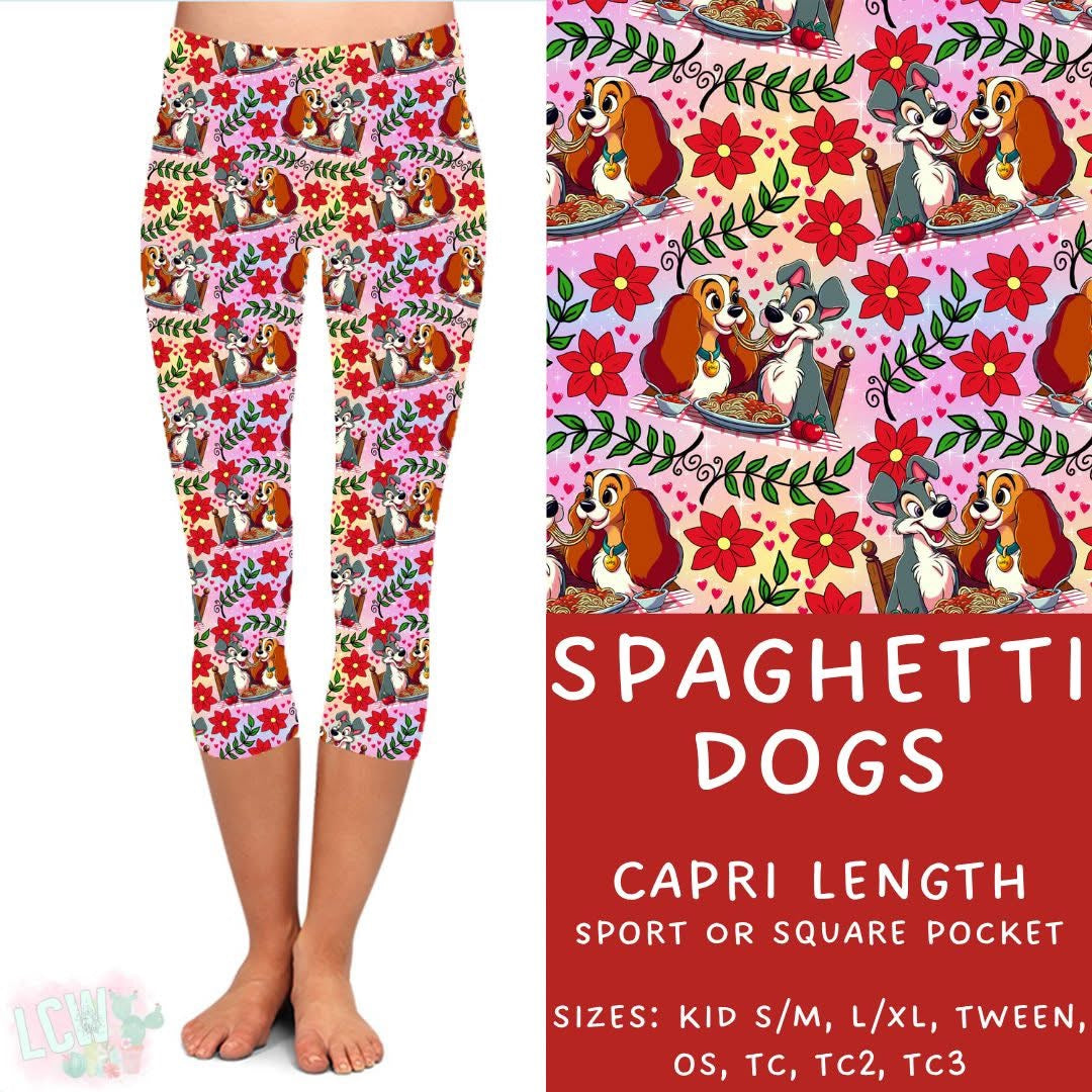 #5569 character leggings
