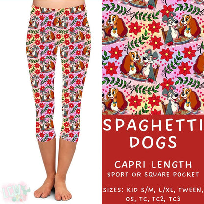 #5569 character leggings