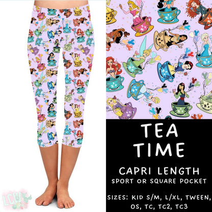 #5569 character leggings