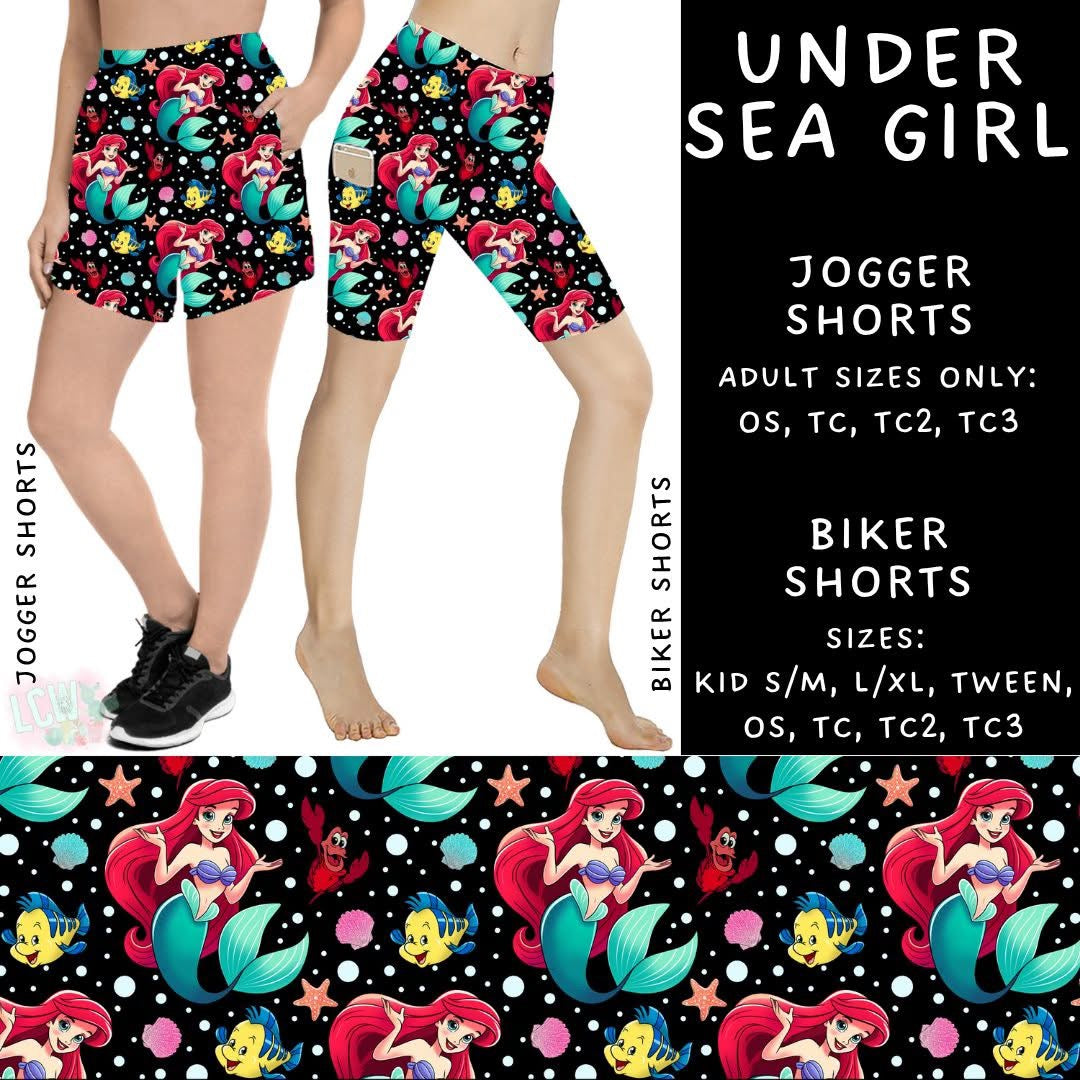 #5566 character biker shorts