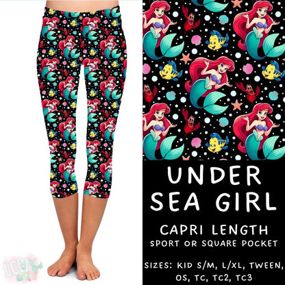 #5569 character leggings