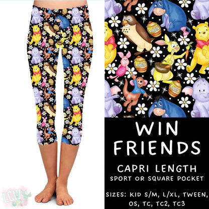#5569 character leggings