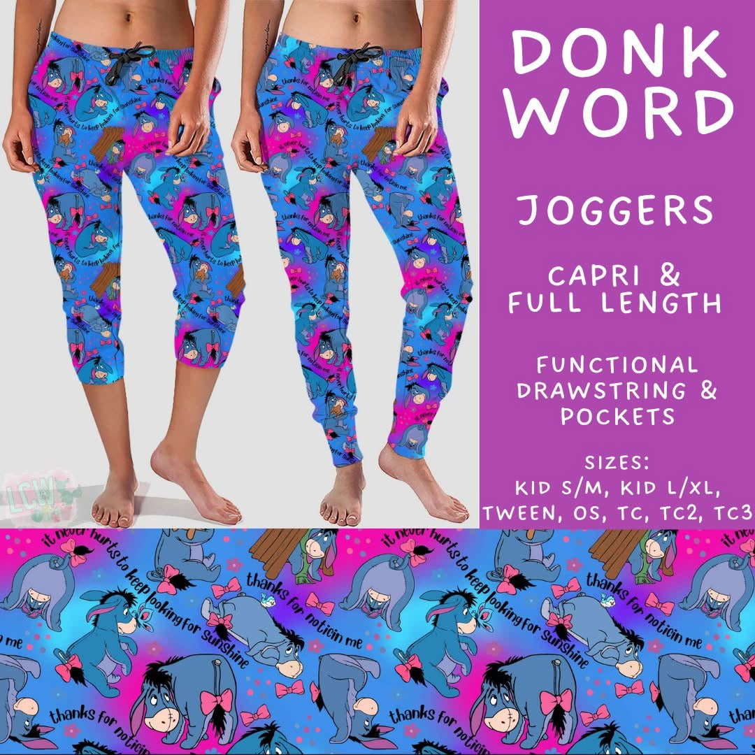 #6016 joggers