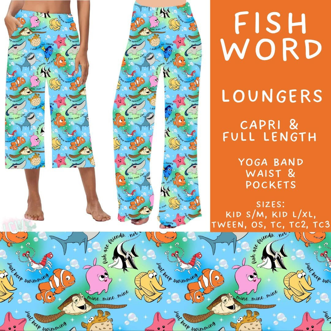 #6018 loungers