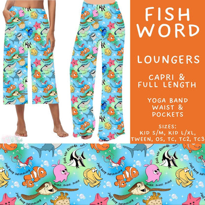 #6018 loungers
