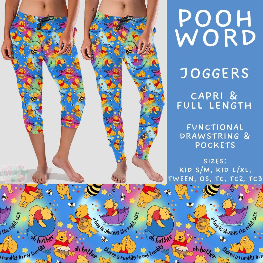 #6016 joggers
