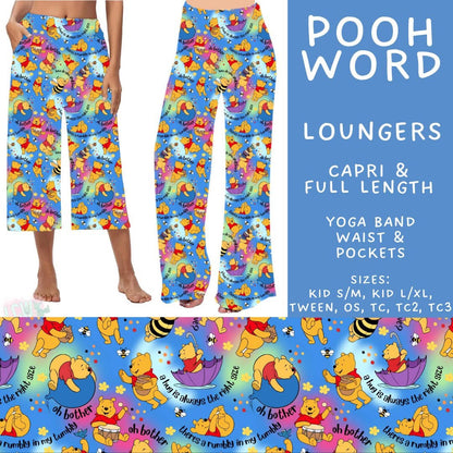#6018 loungers
