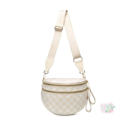#6020 Sidekick Bags