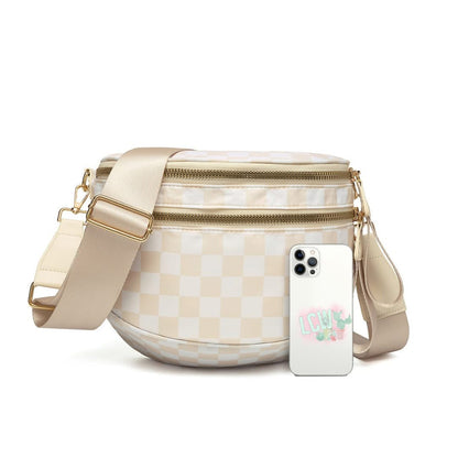 #6020 Sidekick Bags