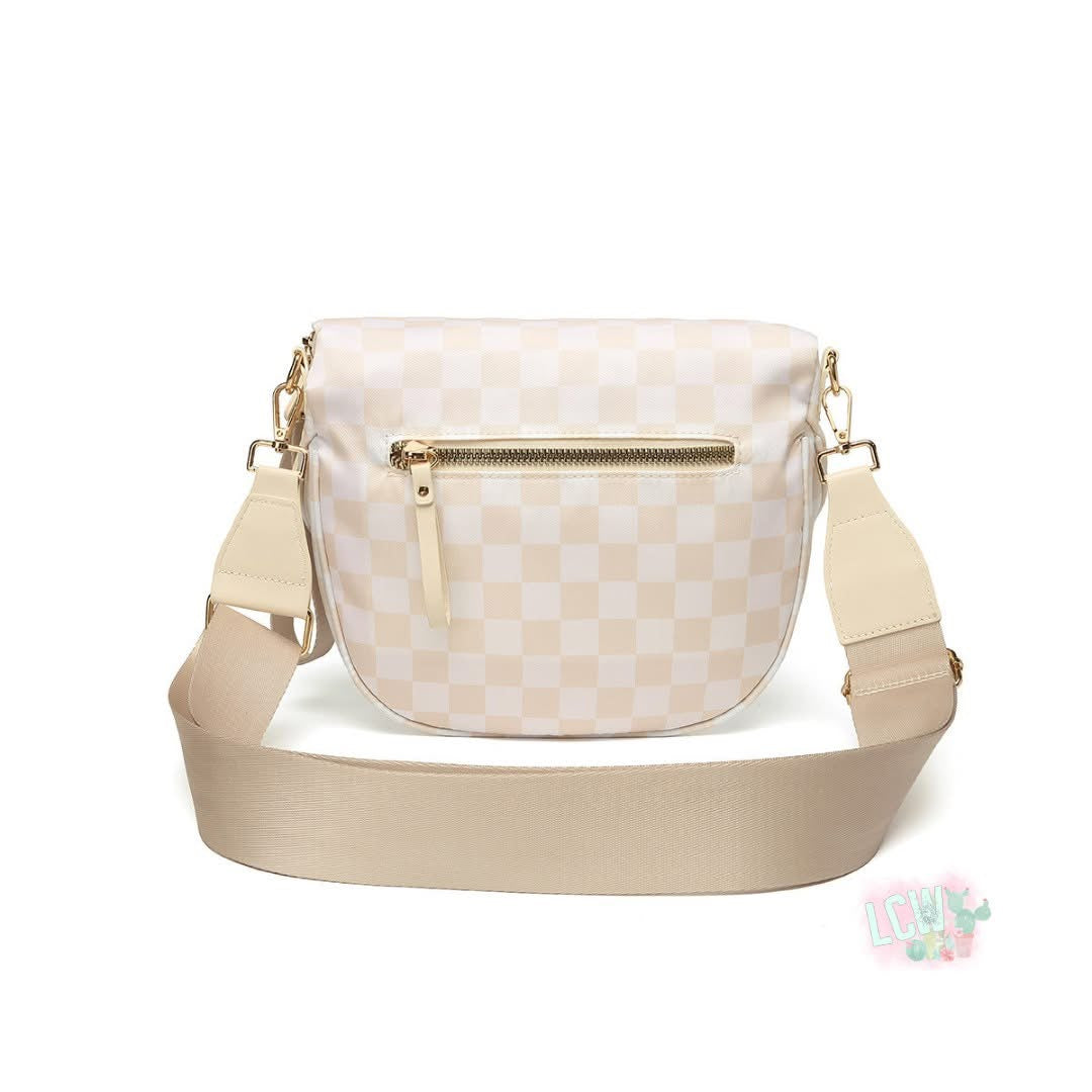 #6020 Sidekick Bags