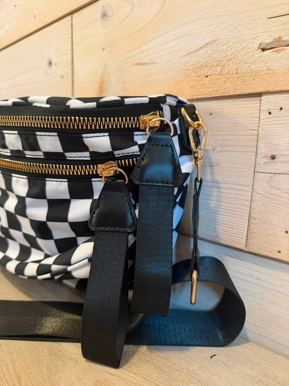 #6020 Sidekick Bags
