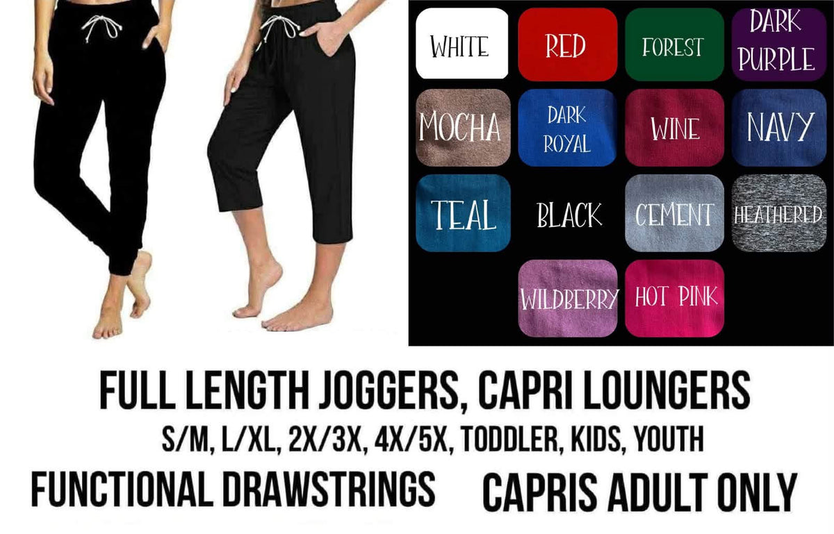 #6025 solid Capri loungers