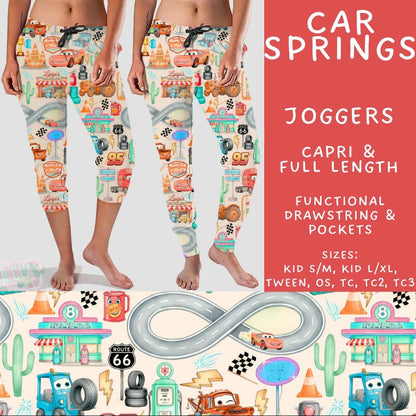 #5595 joggers