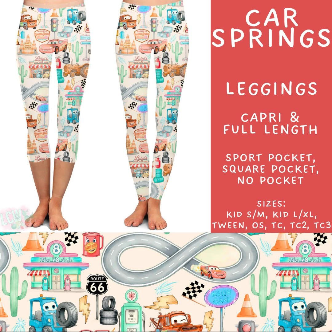 #5590 Capris