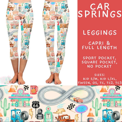 #5590 Capris