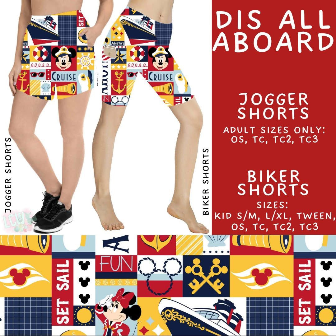 #5593 biker shorts