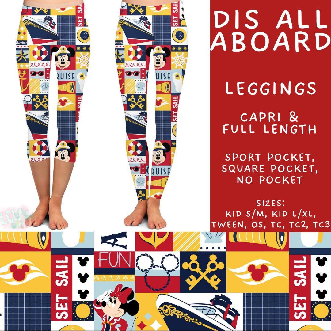 #5590 Capris