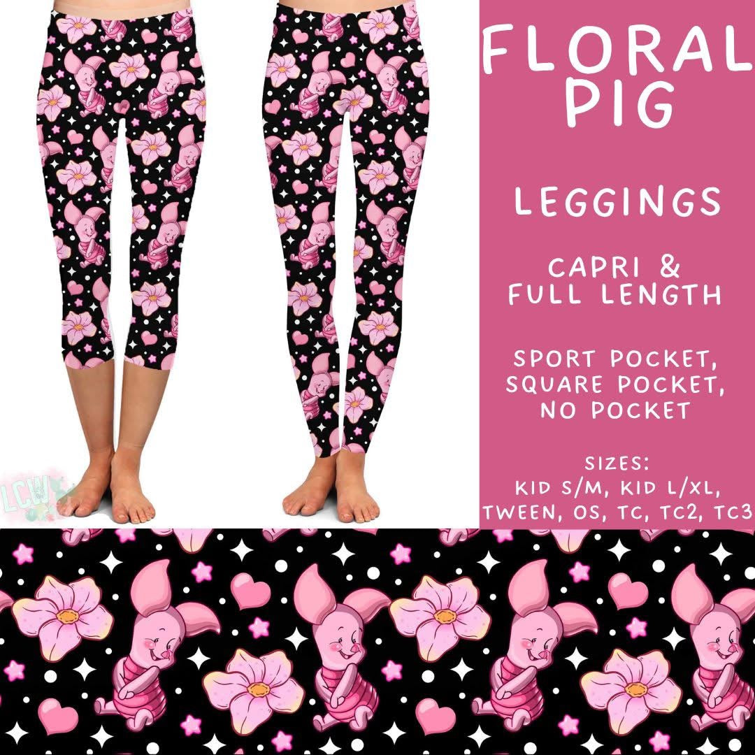 #5590 Capris