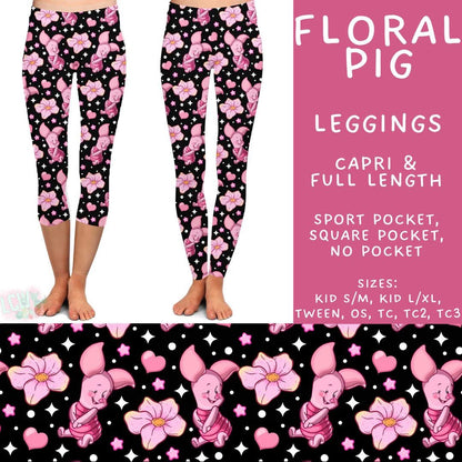 #5590 Capris