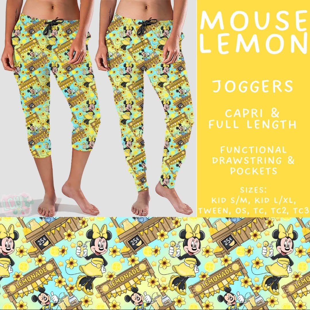 #5595 joggers