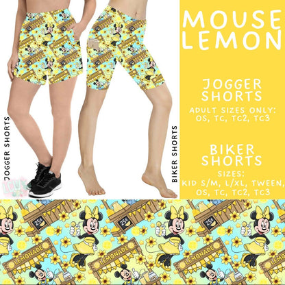 #5593 biker shorts