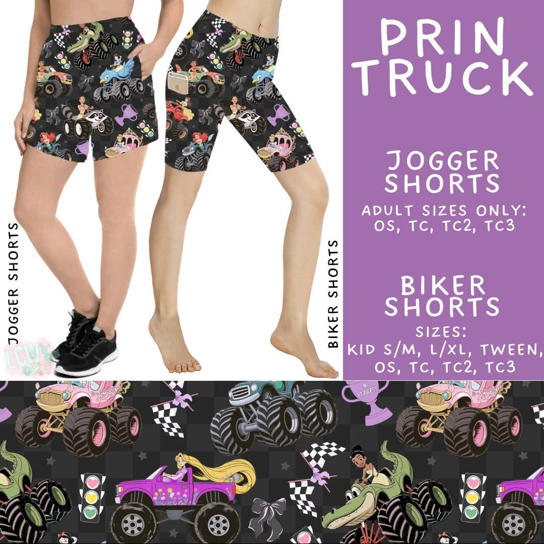 #5593 biker shorts